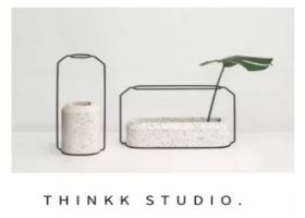 想“泰”多Thinkk Studio的泰式设计