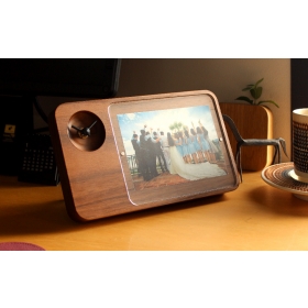 日本hccoa木作品牌