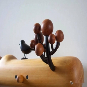 细木作，怎么定义细木作