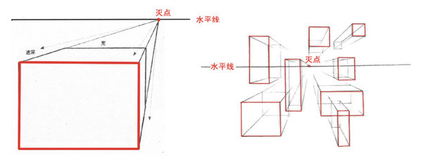 微信图片_20220302163320.png 微信图片_20220302163320.png