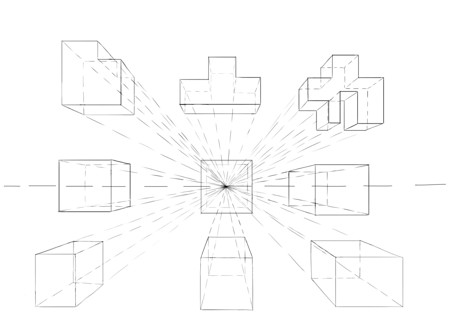 微信图片_20220302164000.png 微信图片_20220302164000.png