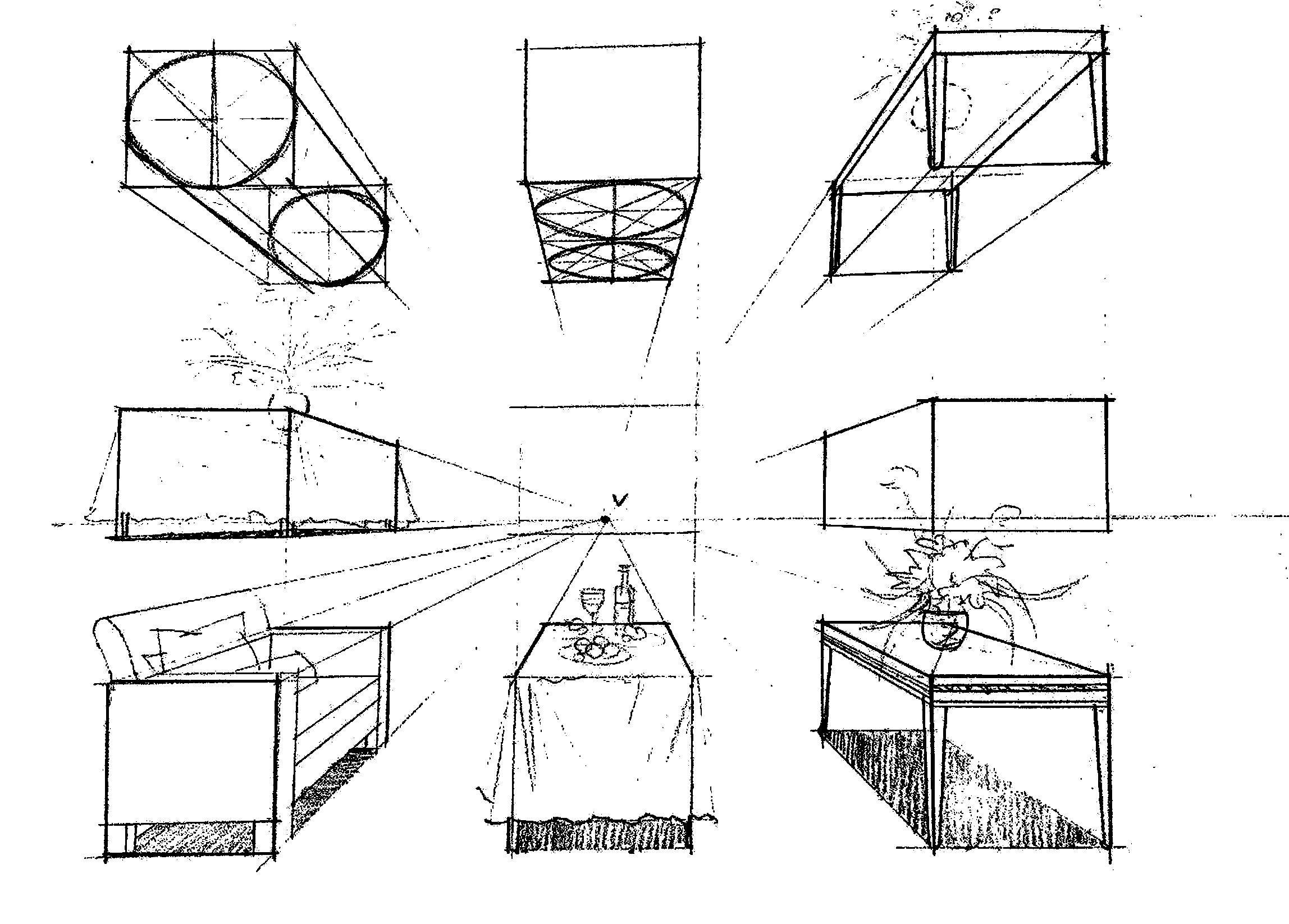 微信图片_20220303011045.png 微信图片_20220303011045.png