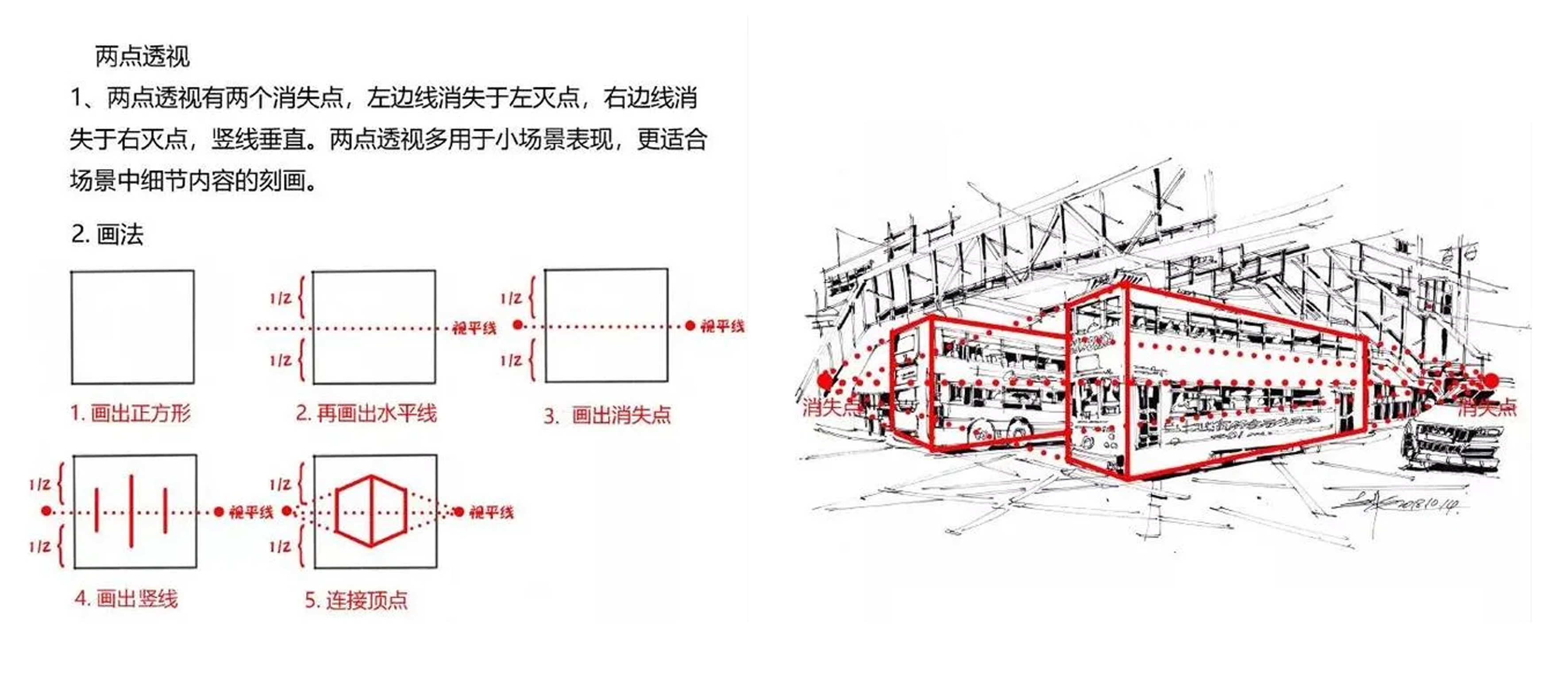 liangd.png liangd.png