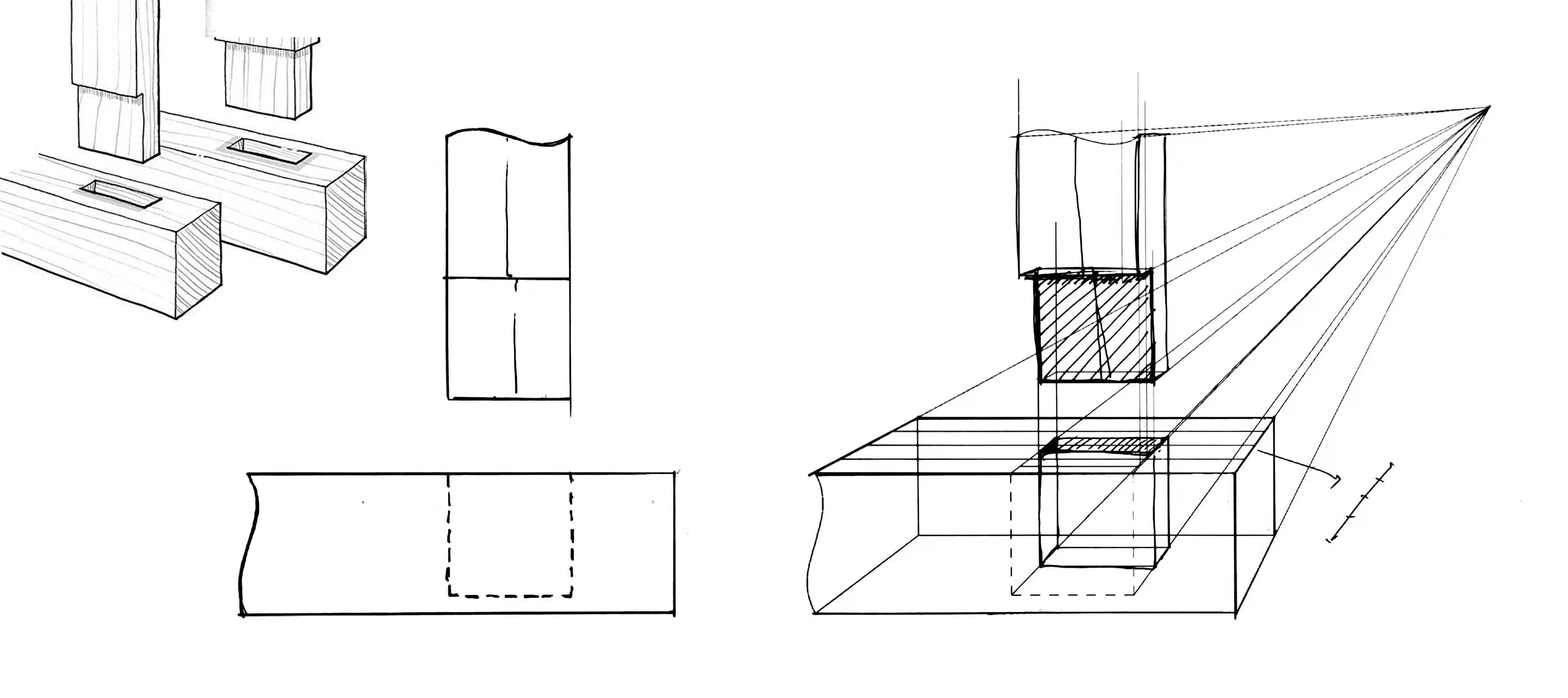 sm 一点.png sm 一点.png