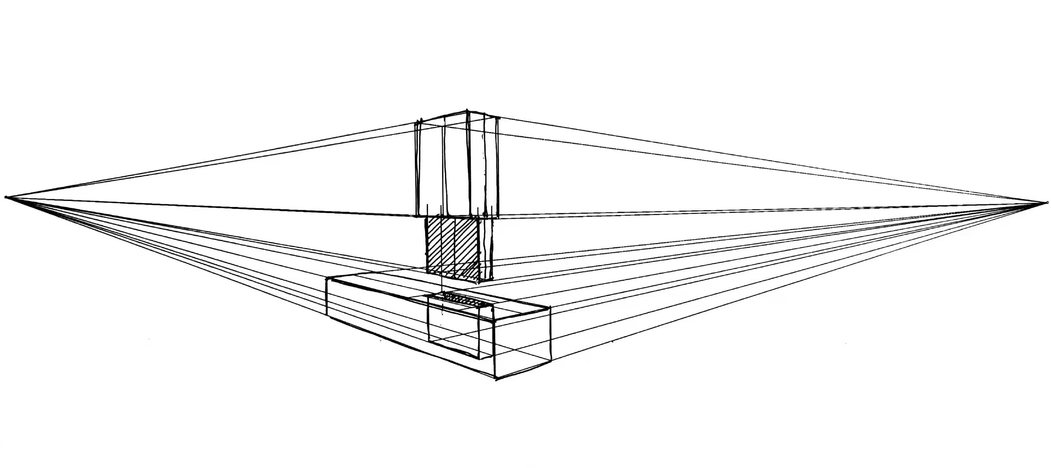 两点透视.png 两点透视.png