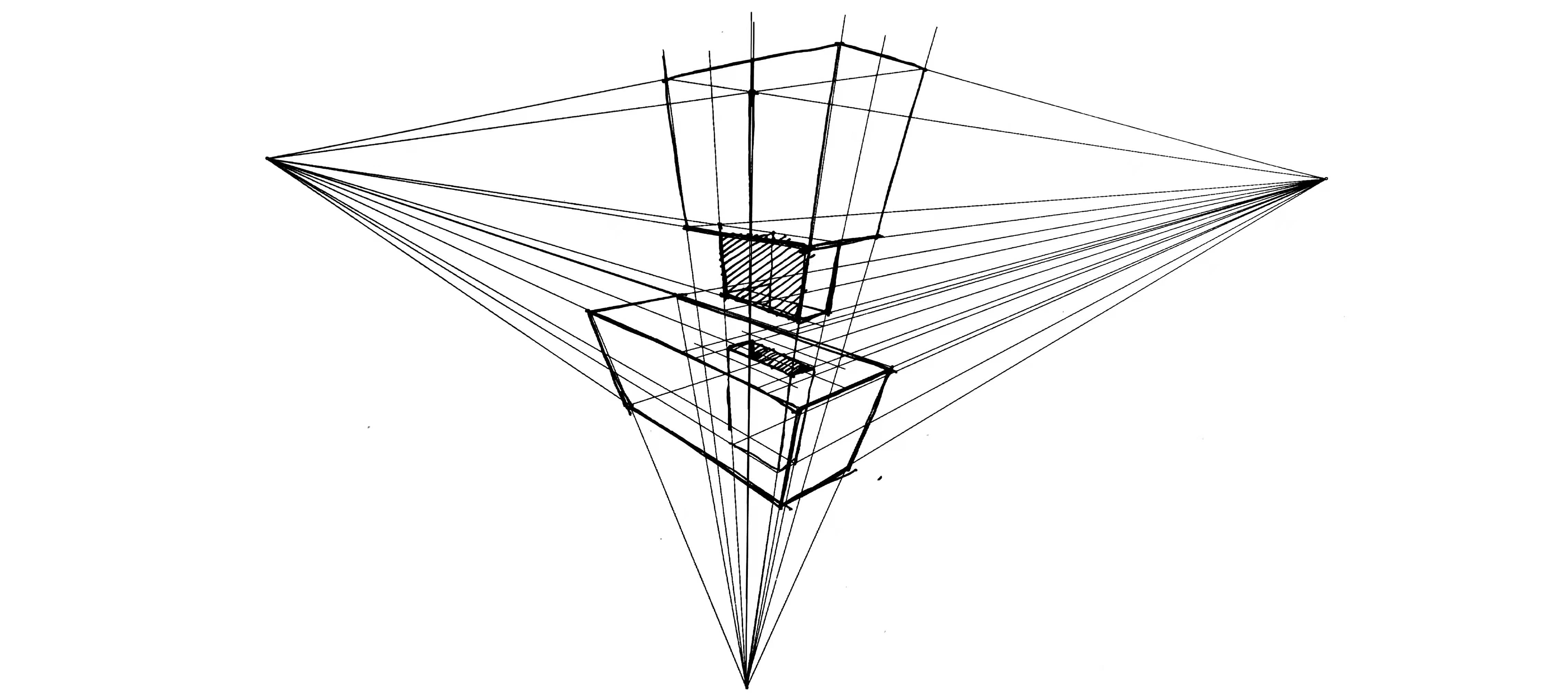 三点透视.png 三点透视.png