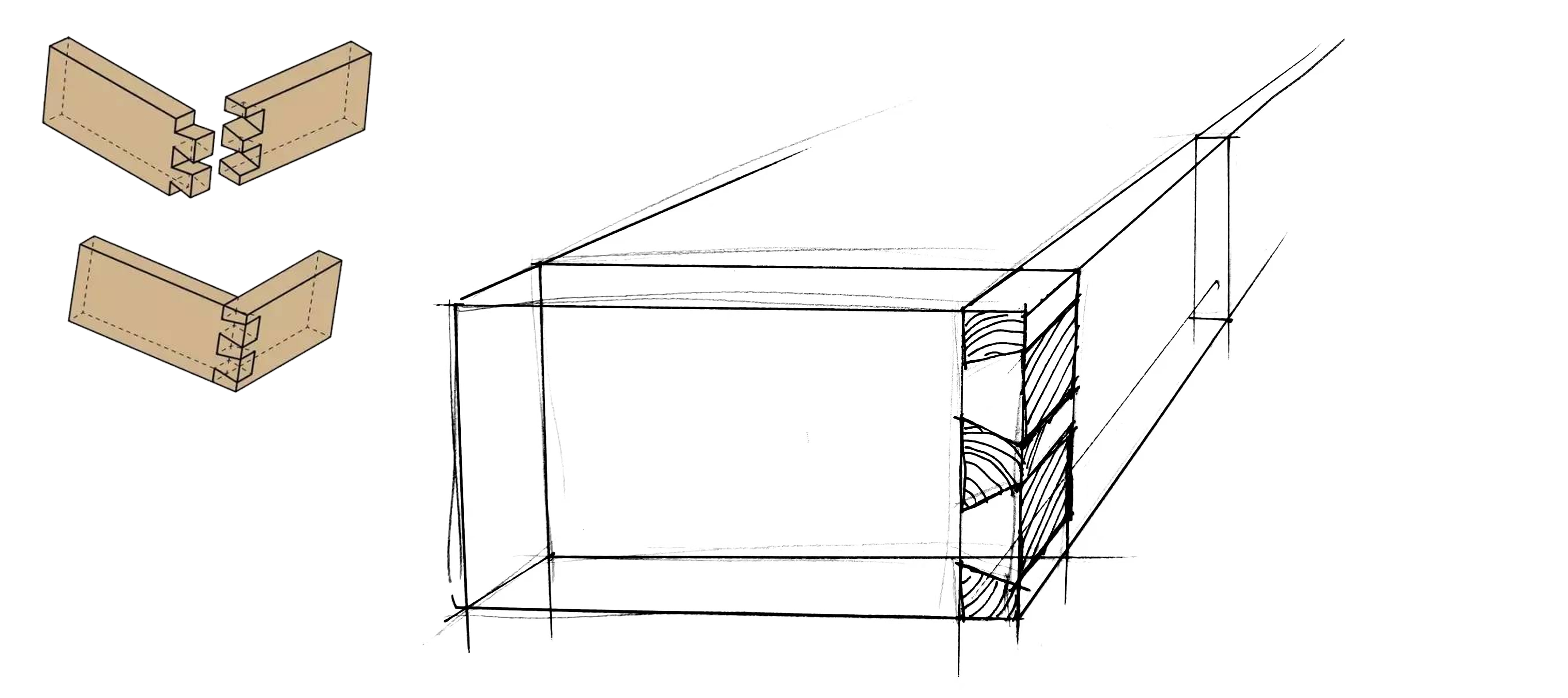 榫卯yid.png 榫卯yid.png