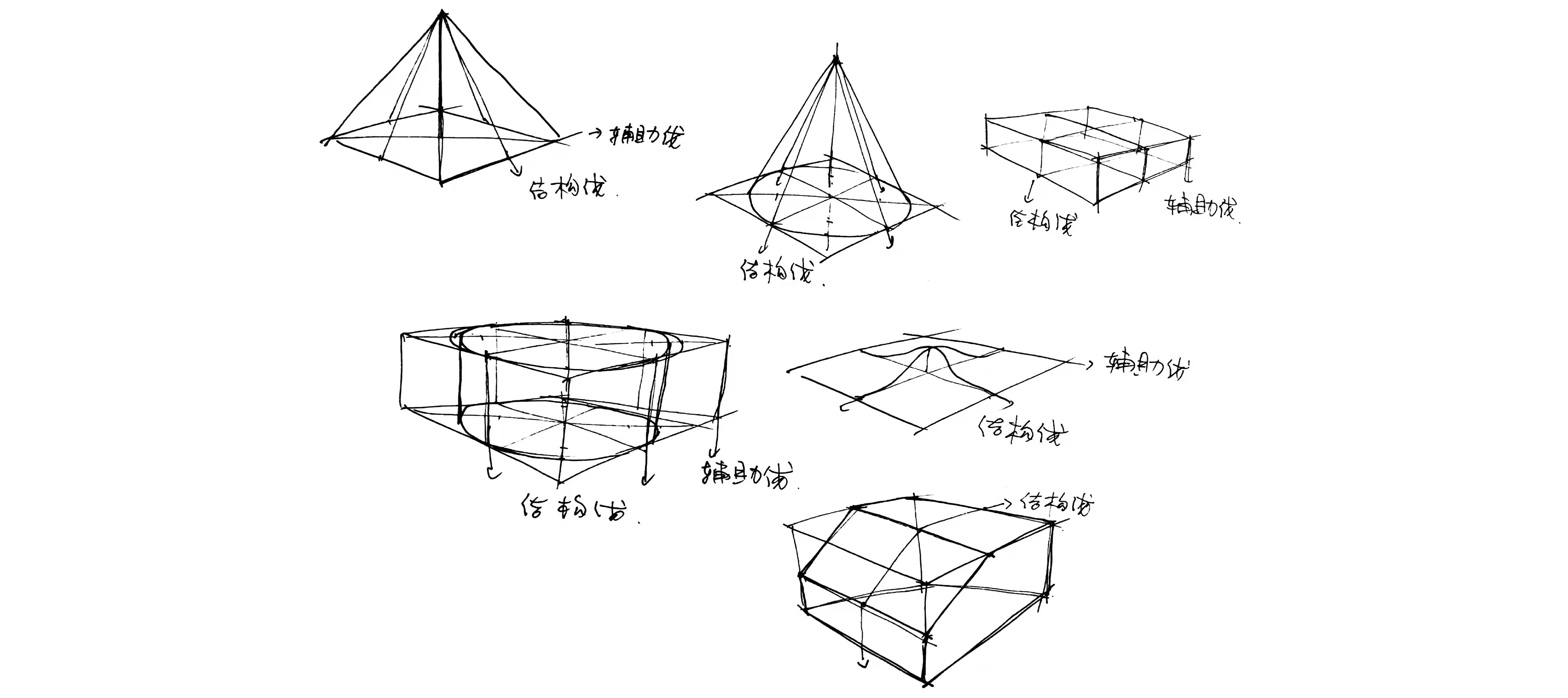 jiegoux.png jiegoux.png