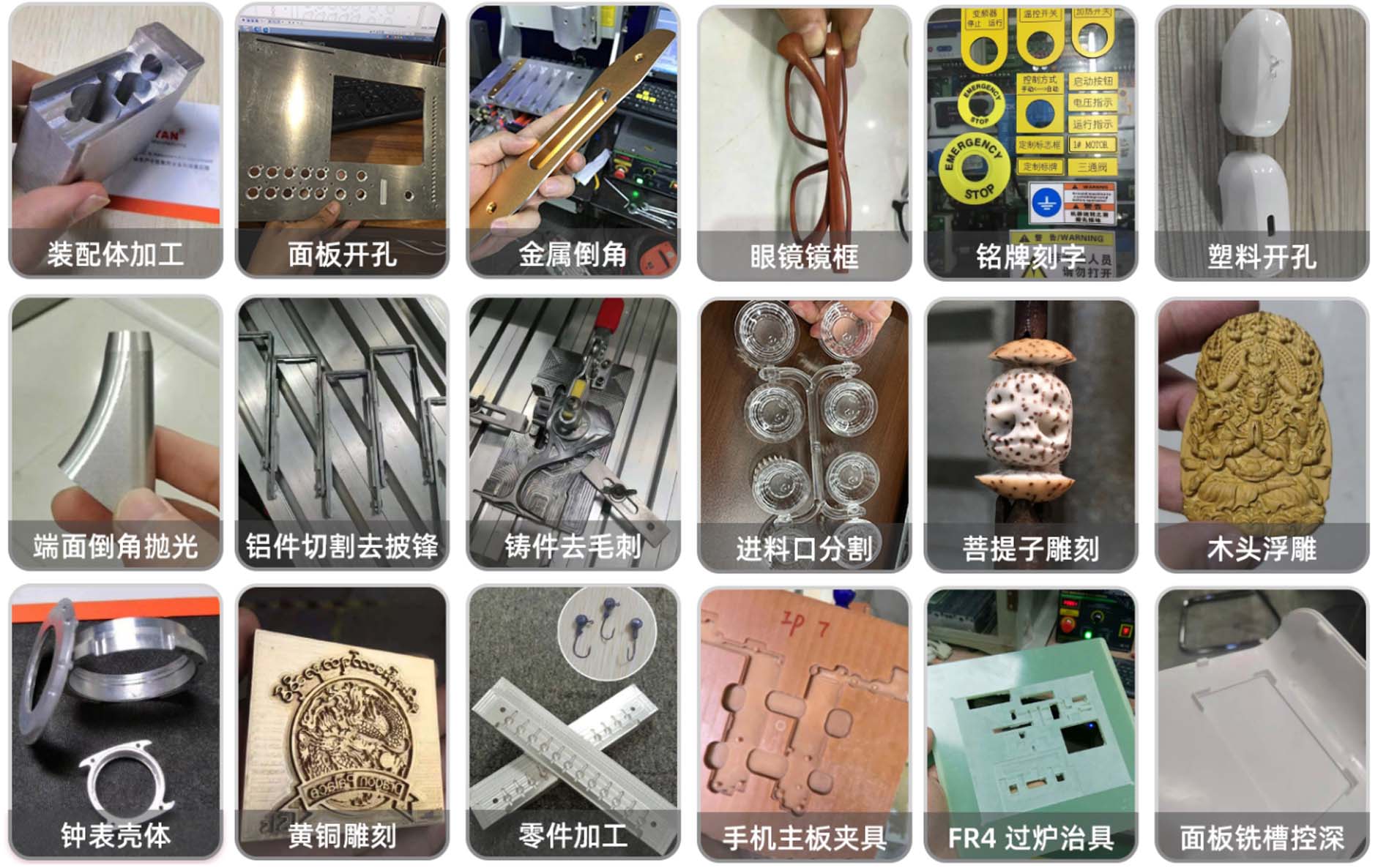 未标题-1.jpg 未标题-1.jpg