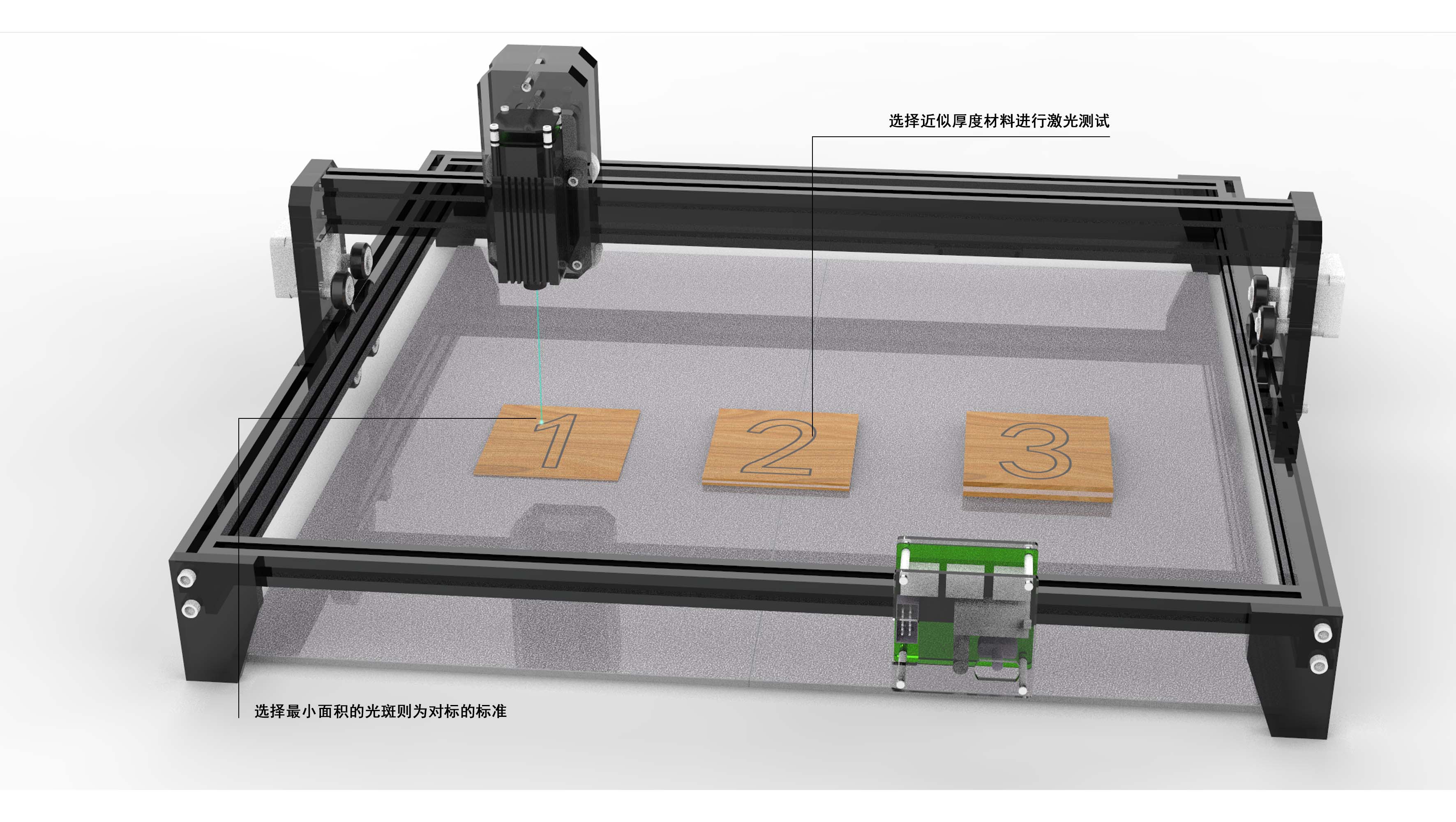 yiiz-恢复的.jpg yiiz-恢复的.jpg