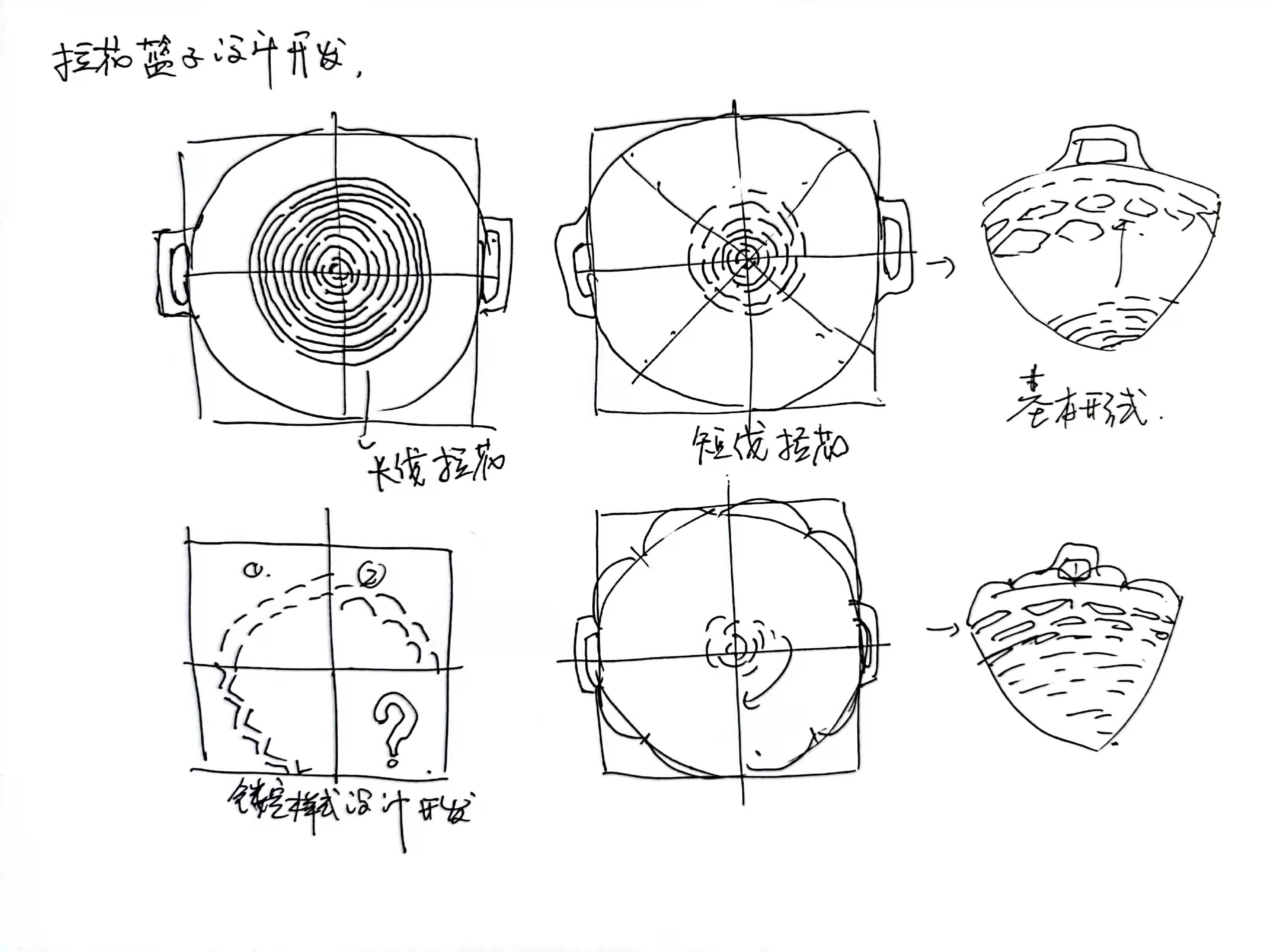 lahua设计.jpg lahua设计.jpg