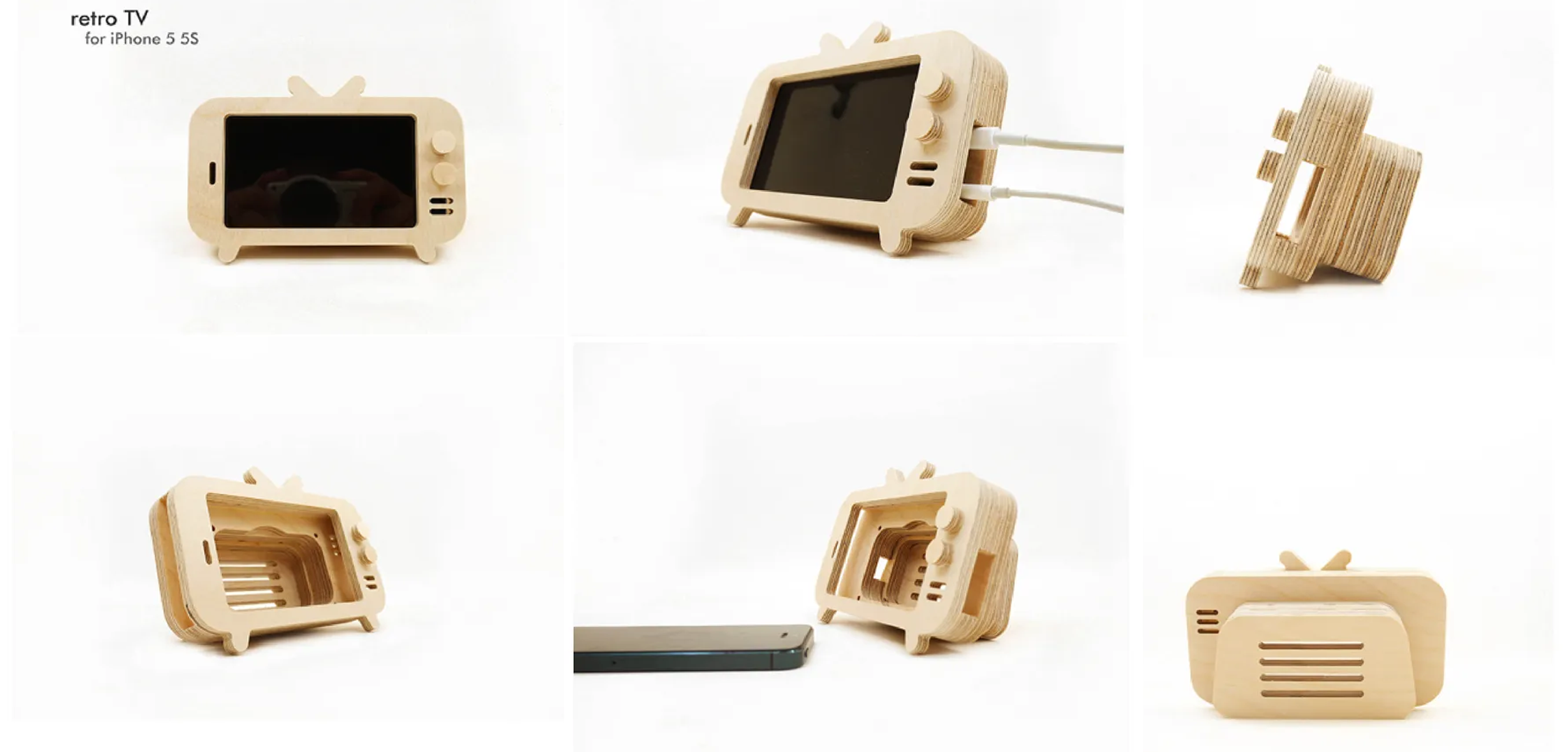 shoujizhij.png shoujizhij.png