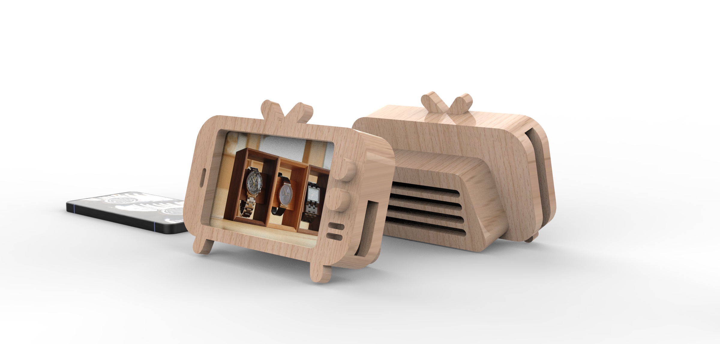 untitled.27.jpg untitled.27.jpg