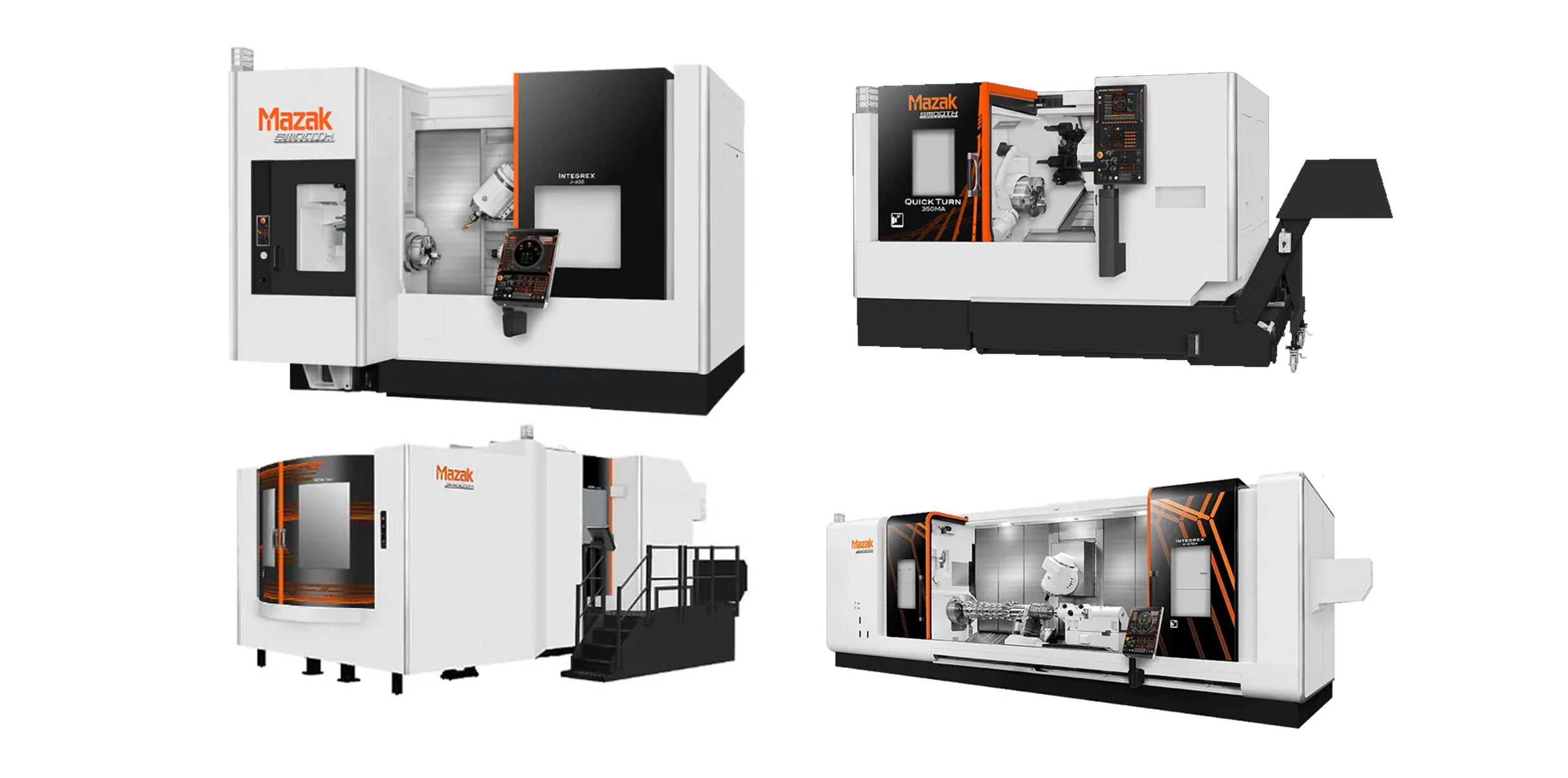 未标题-1.jpg 未标题-1.jpg