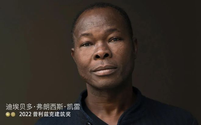 下载.jpg 下载.jpg