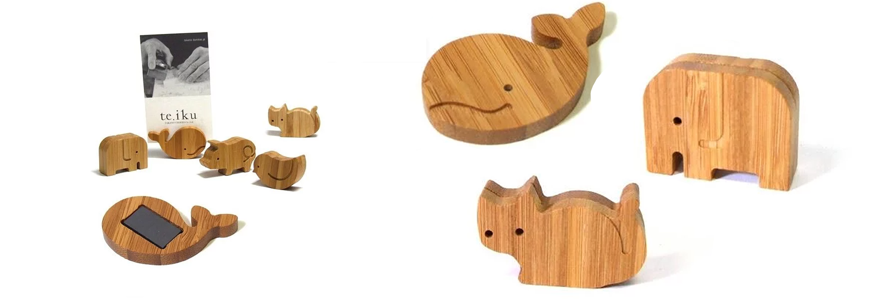 冰箱贴.png 冰箱贴.png