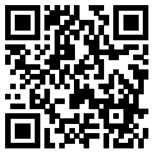 二维码.png