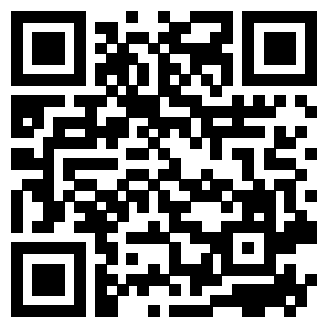 二维码1.png 二维码1.png