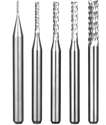 微信图片_20220331103408.png 微信图片_20220331103408.png