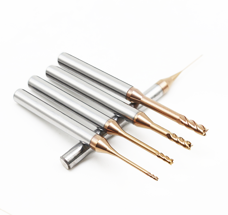 微信图片_20220331103532.png 微信图片_20220331103532.png