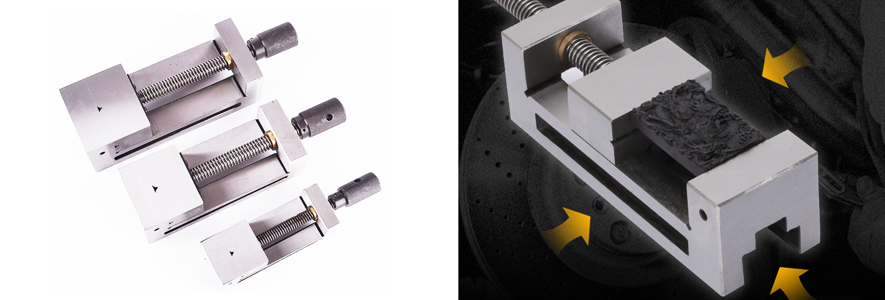 pingkqian.png pingkqian.png