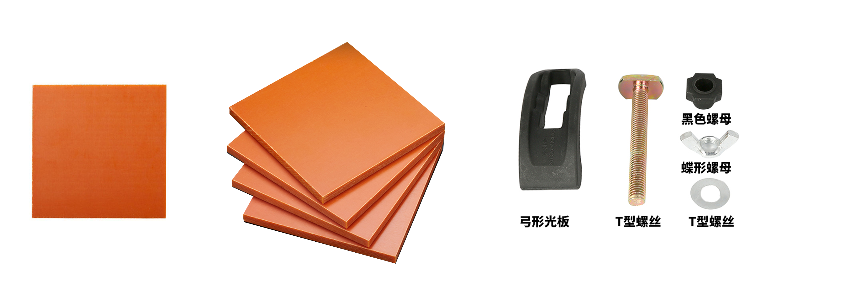 yabanjiaju.png yabanjiaju.png