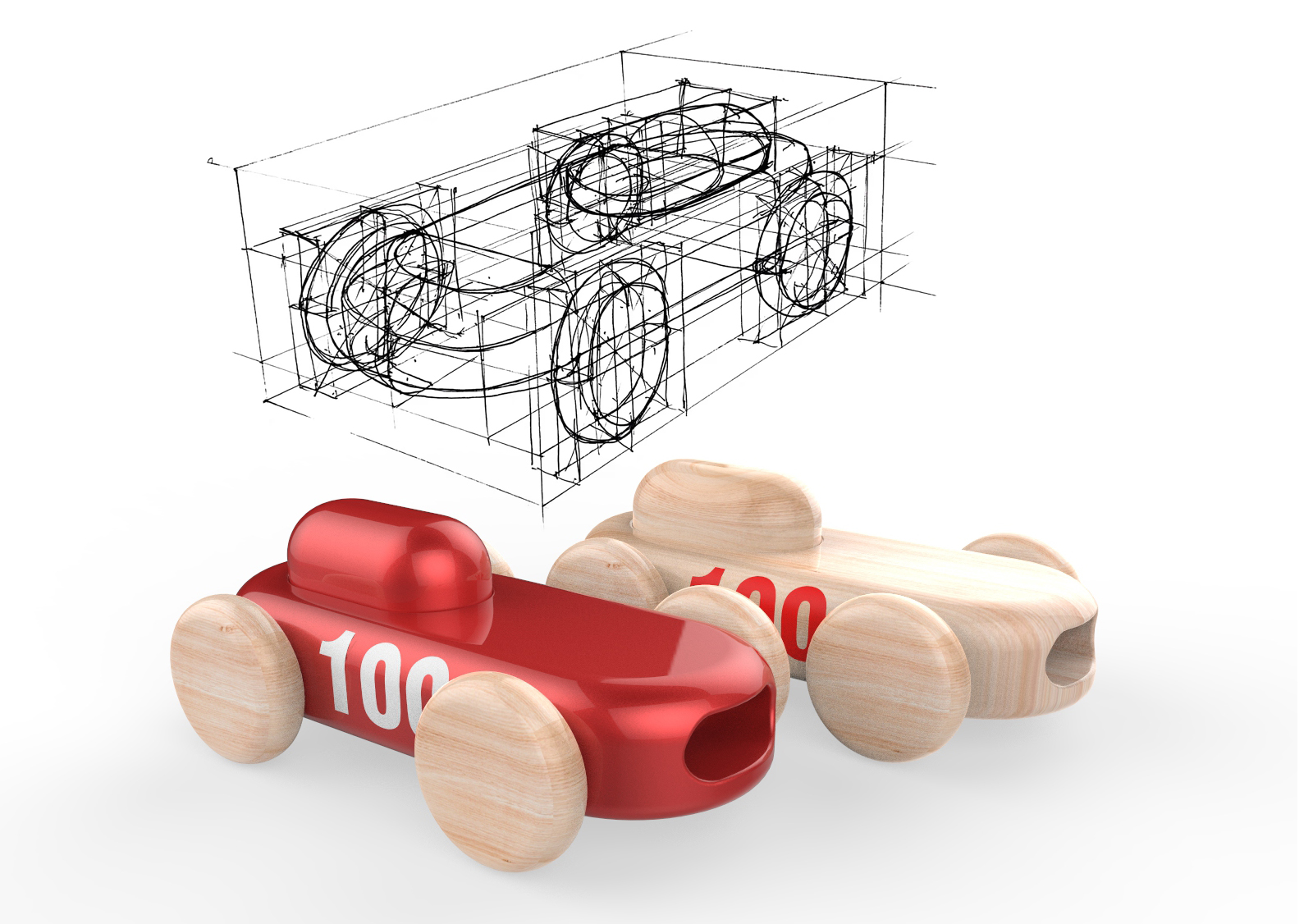 untitled.6.jpg untitled.6.jpg