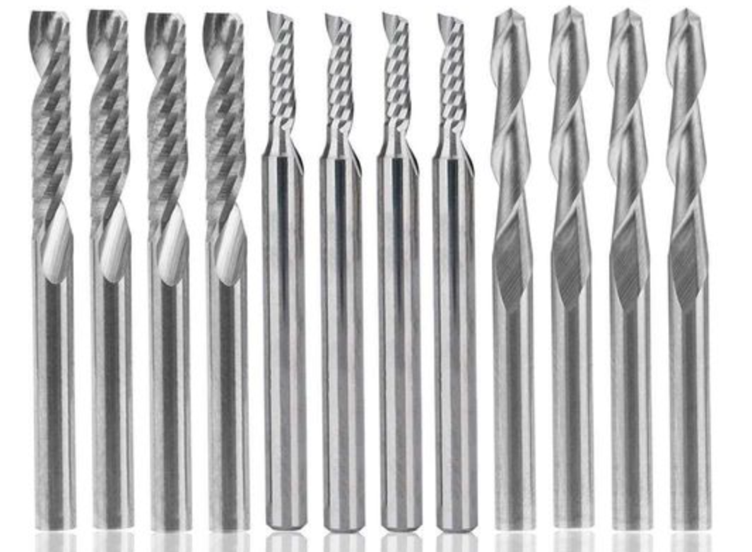 单刃.png 单刃.png