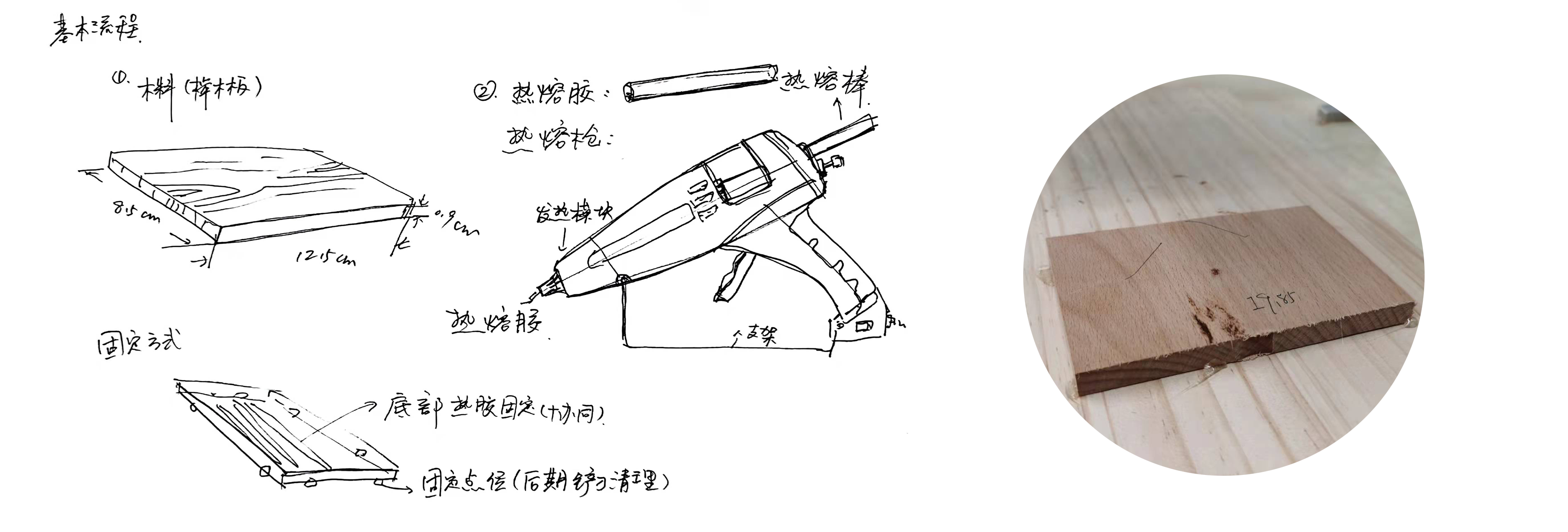热熔胶固定.png 热熔胶固定.png