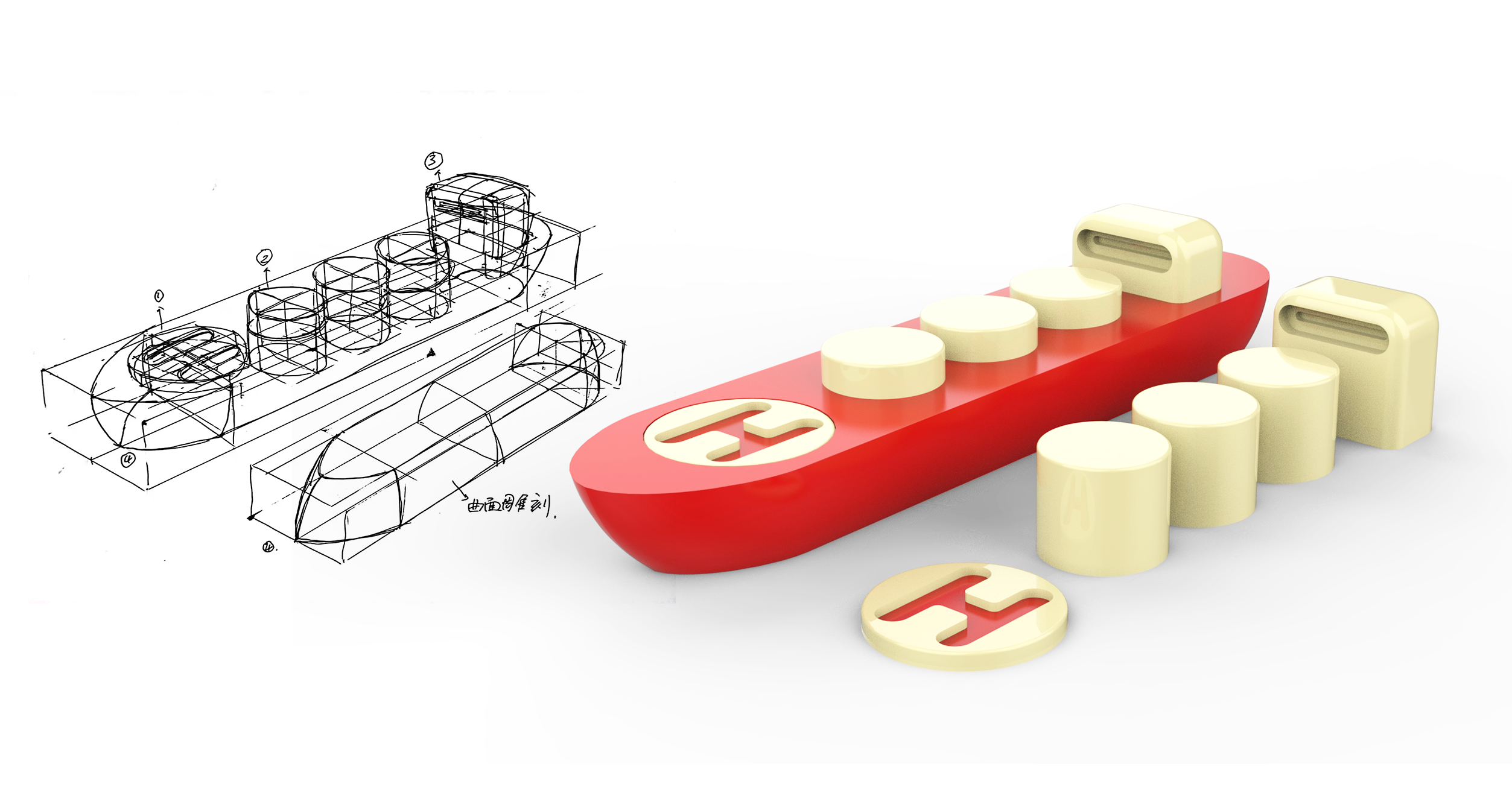 船分析.png 船分析.png