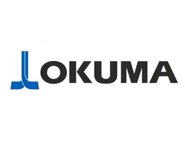 大隈机床---十大机床品牌（日本）