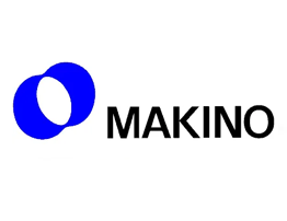 牧野机床 --十大机床品牌（日本）