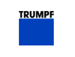 通快机床--十大机床品牌（德国）