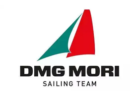 德玛吉森精机--十大机床品牌（德日合资）