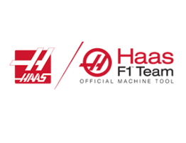 哈斯机床 --十大机床品牌（美）