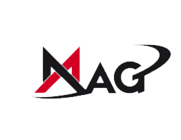 马格机床---十大机床品牌（美国）