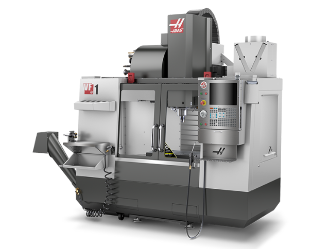 微信图片_20220719135823.png 微信图片_20220719135823.png