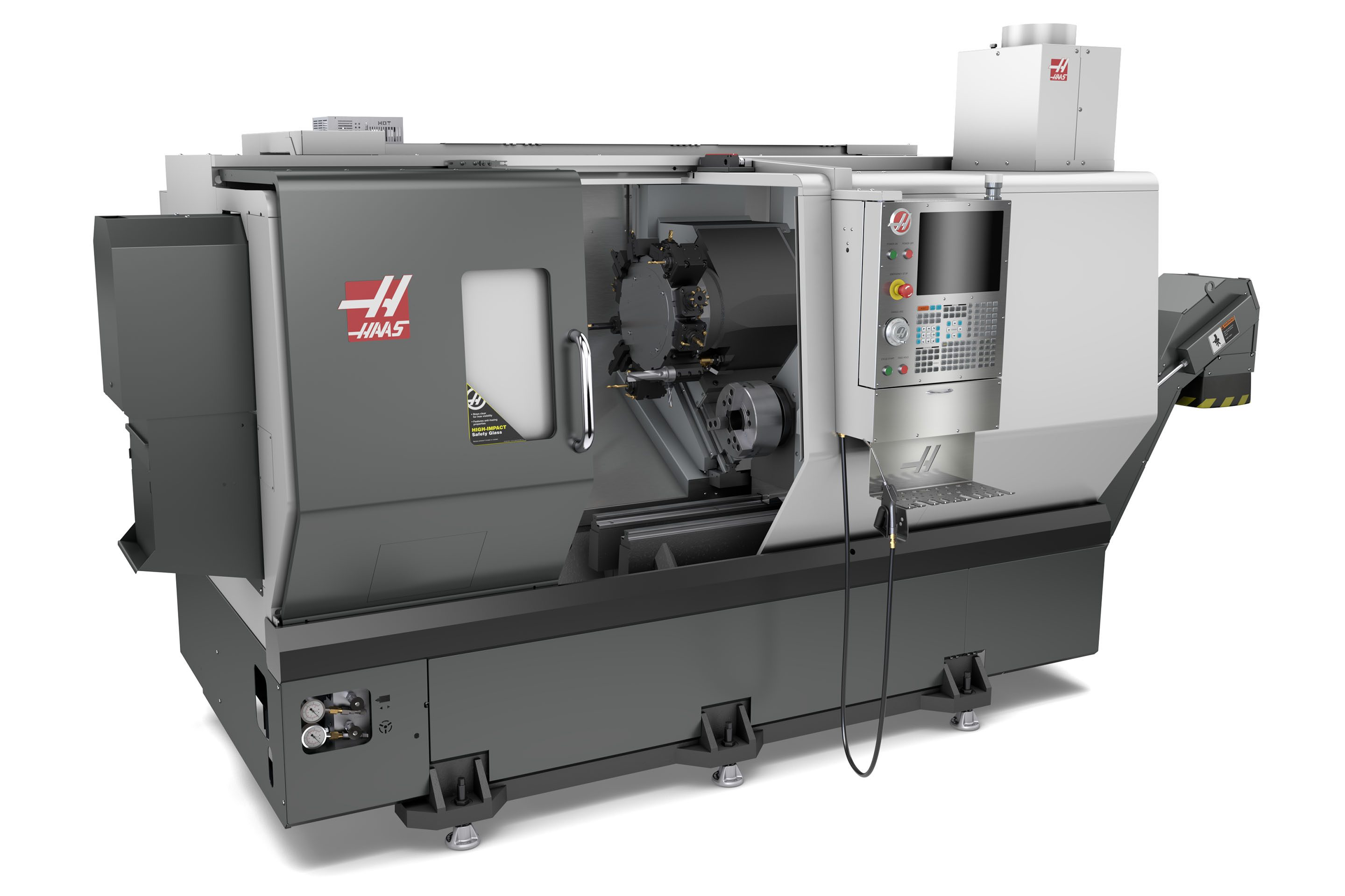 微信图片_20220719140331.png 微信图片_20220719140331.png