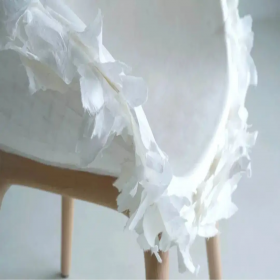 “品物流形PINWU” 的设计能否给传统手艺人更多的启示