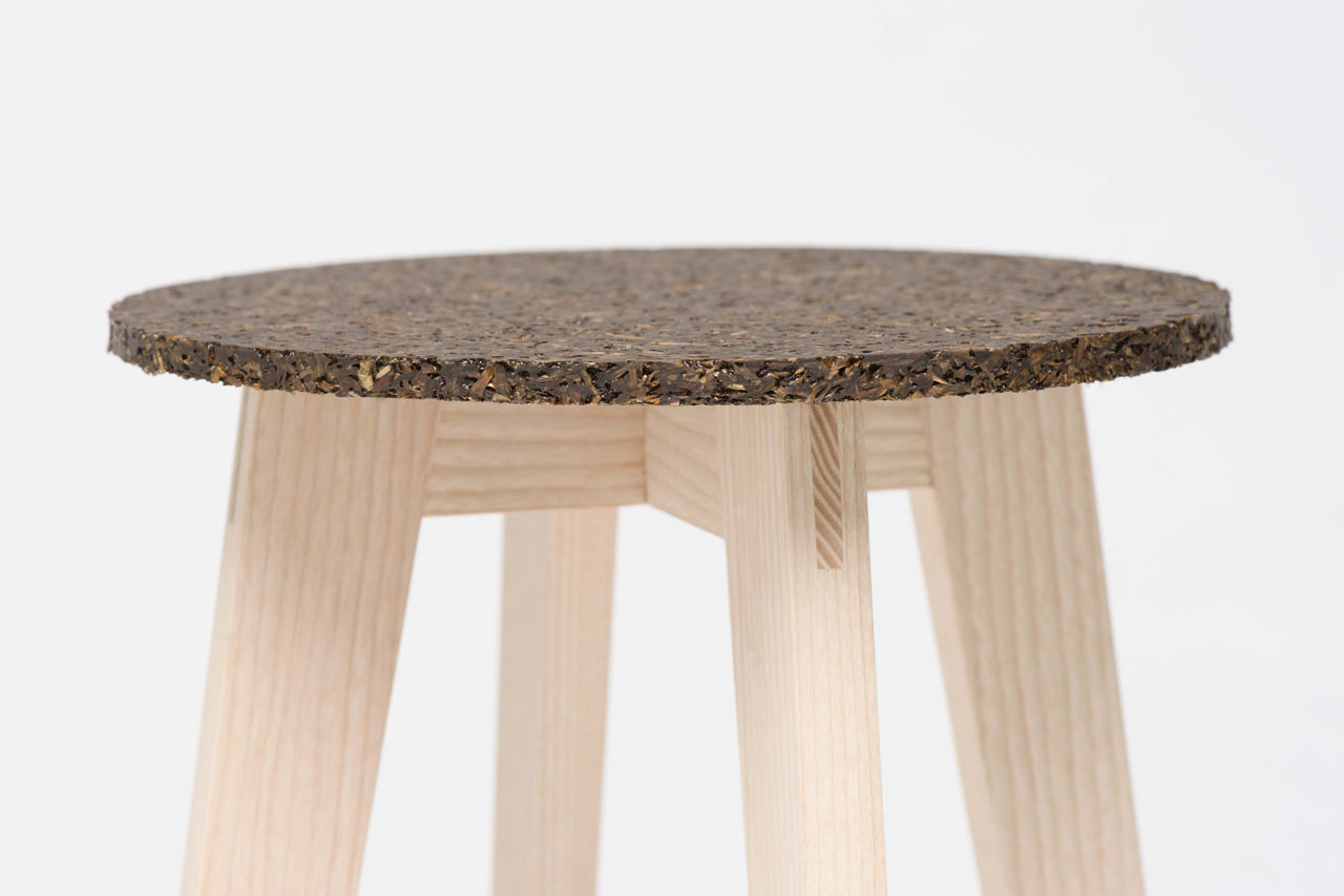 Carolin-Peitsch-zostera-stool-hisheji-1.jpg