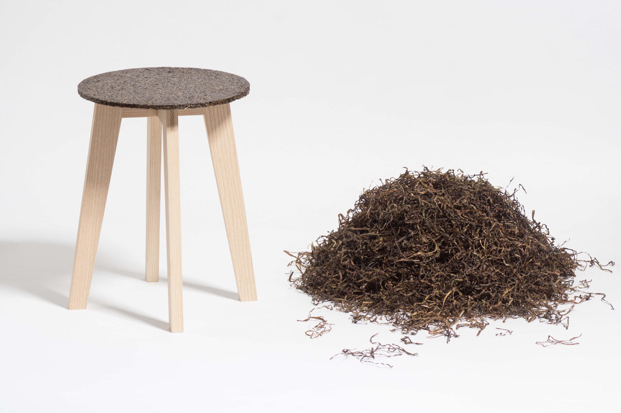 Carolin-Peitsch-zostera-stool-hisheji-3.jpg