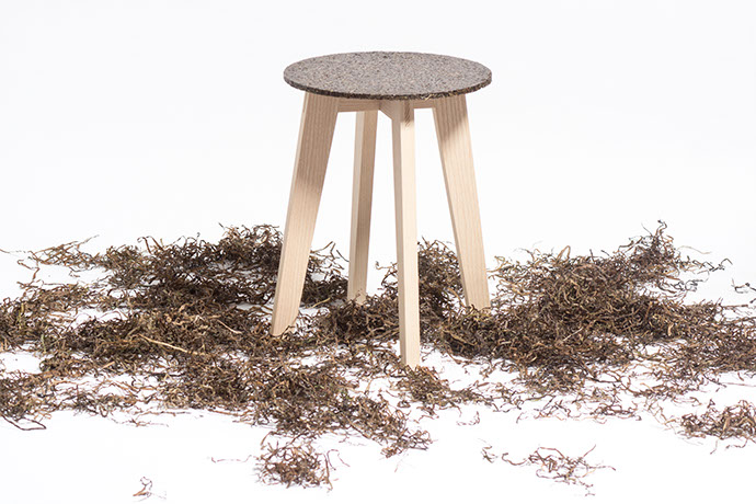 Carolin-Peitsch-zostera-stool-hisheji-9.jpg