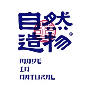 微信图片_20221115111550.png
