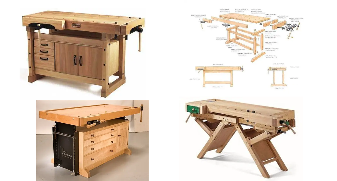 未标题-1.png 未标题-1.png