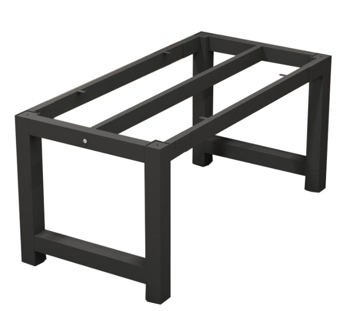 微信图片_20221121201823.png 微信图片_20221121201823.png