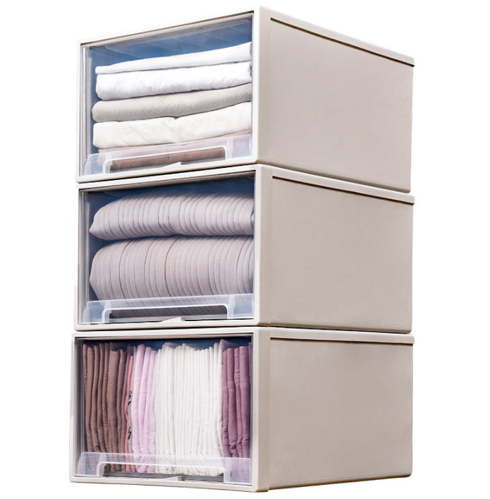 微信图片_20221121202629.png 微信图片_20221121202629.png