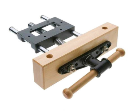 微信图片_20221121204219.png 微信图片_20221121204219.png