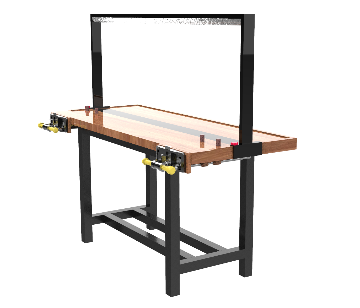 微信图片_20221121212446.png 微信图片_20221121212446.png