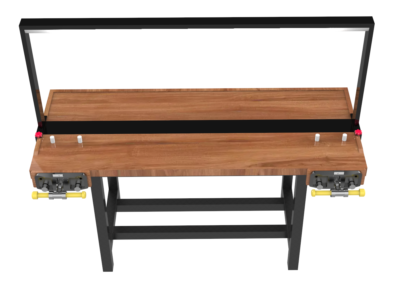 微信图片_20221121234029.png 微信图片_20221121234029.png