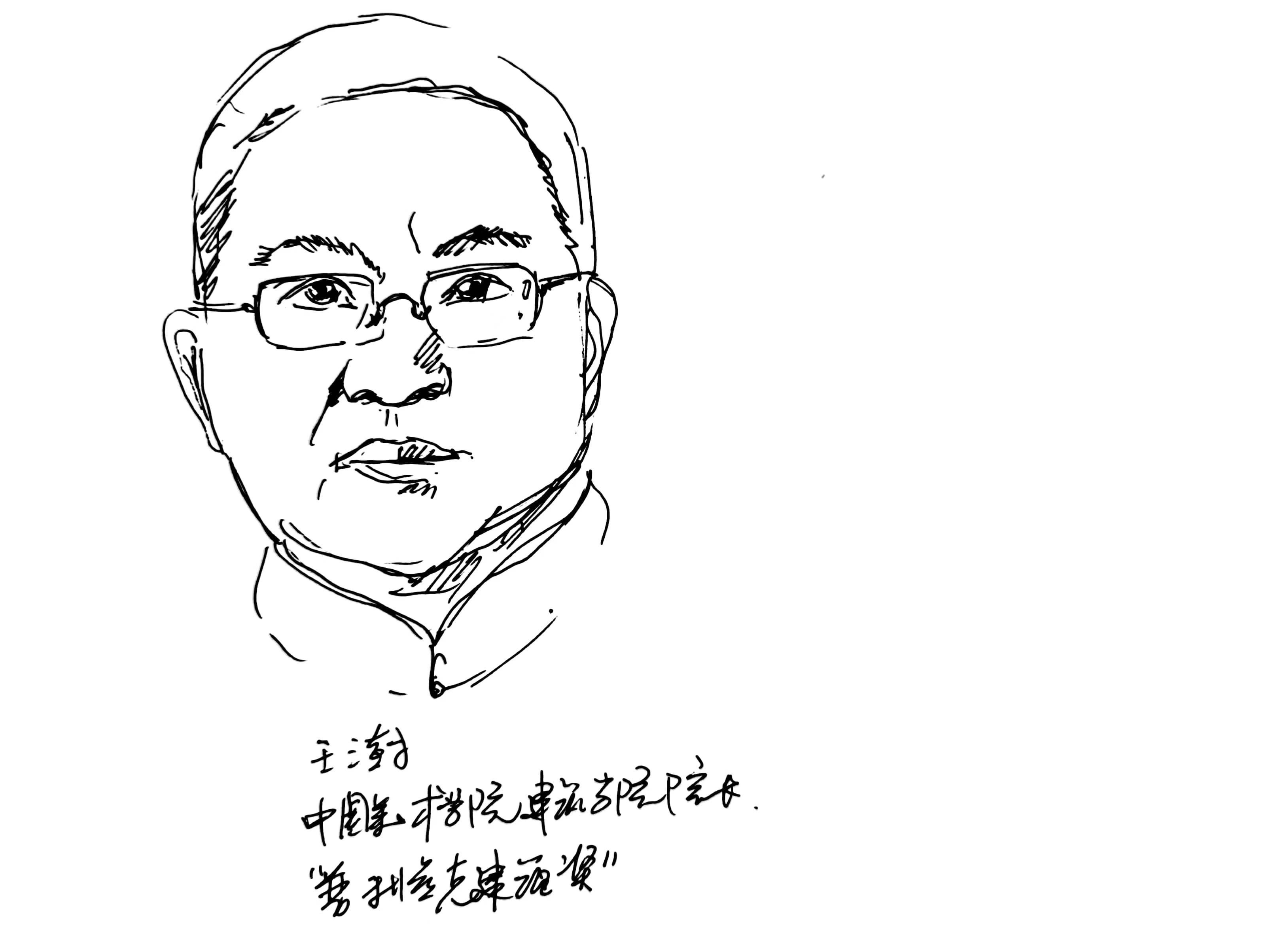 微信图片_20221129025848.jpg 微信图片_20221129025848.jpg